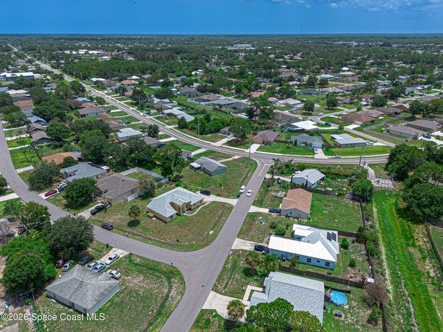 525 Justine Avenue NW, Palm Bay, FL, 32907 photo 39