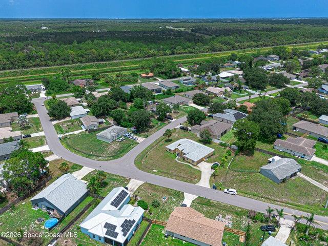 525 Justine Avenue NW, Palm Bay, FL, 32907 photo 40