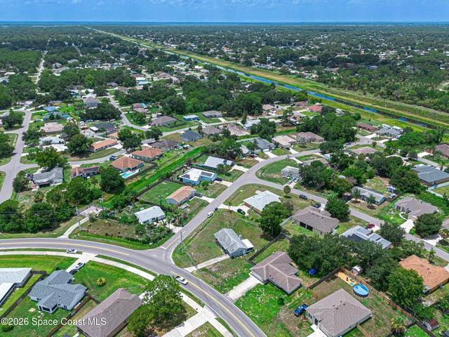 525 Justine Avenue NW, Palm Bay, FL, 32907 photo 41