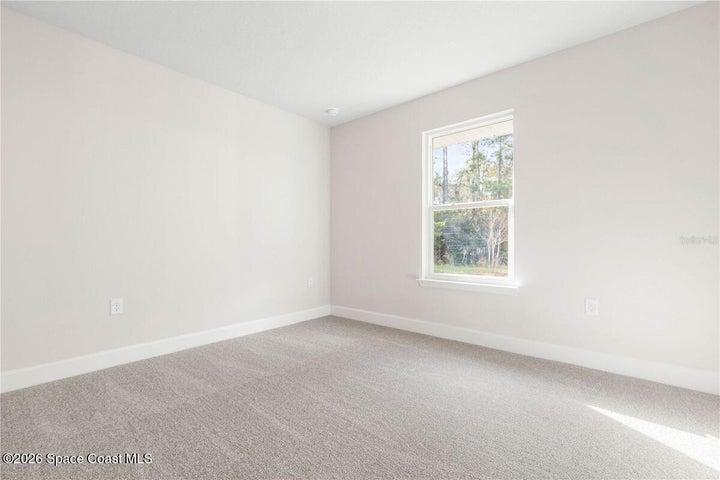 1809 Hazelton Street NW, Palm Bay, FL, 32907 photo 7
