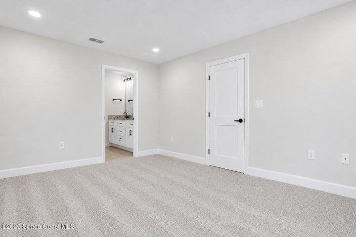 1809 Hazelton Street NW, Palm Bay, FL, 32907 photo 8