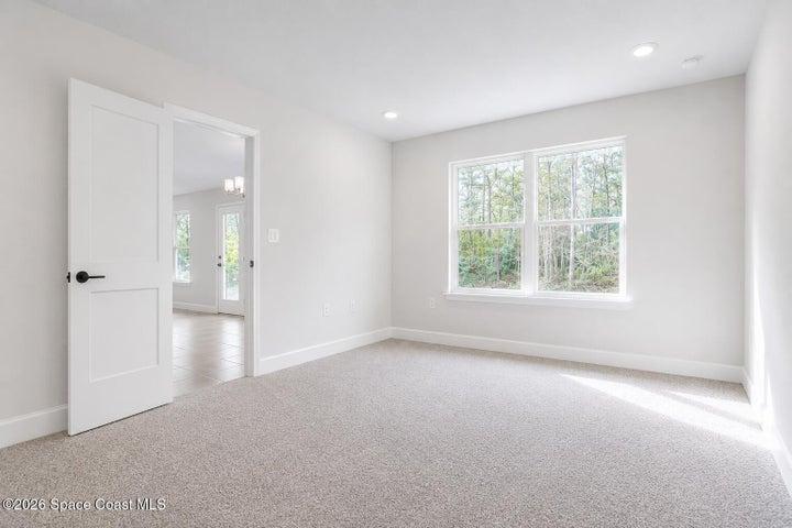 1809 Hazelton Street NW, Palm Bay, FL, 32907 photo 5