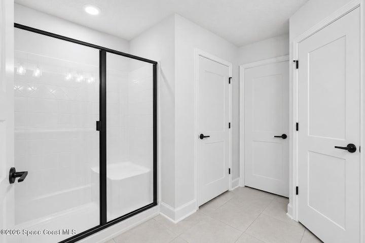 1809 Hazelton Street NW, Palm Bay, FL, 32907 photo 9