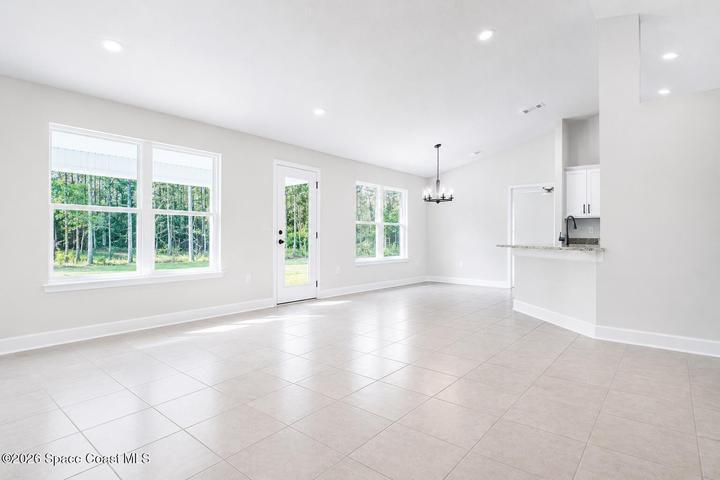 1809 Hazelton Street NW, Palm Bay, FL, 32907 photo 4