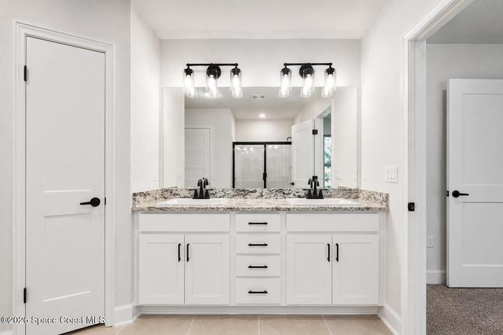 1809 Hazelton Street NW, Palm Bay, FL, 32907 photo 10
