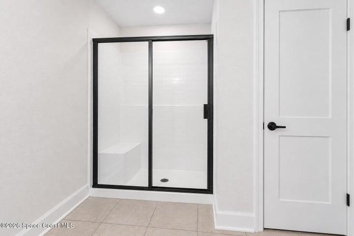 1809 Hazelton Street NW, Palm Bay, FL, 32907 photo 11