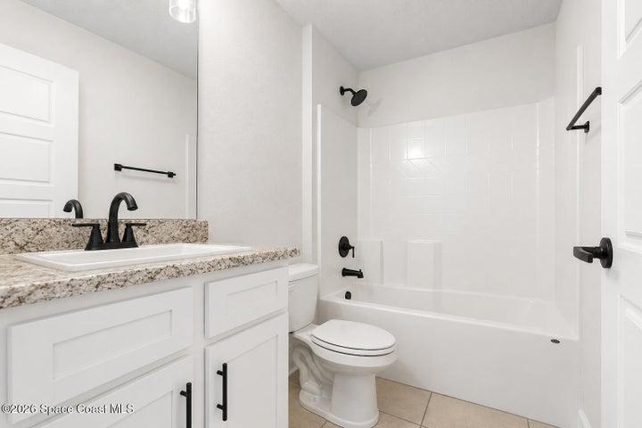 1809 Hazelton Street NW, Palm Bay, FL, 32907 photo 6