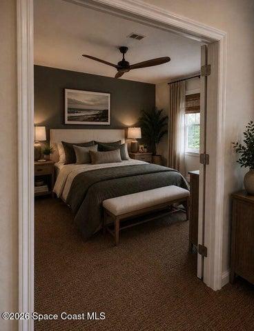 188 Crystal Lake Road, Melbourne, FL, 32901 photo 5