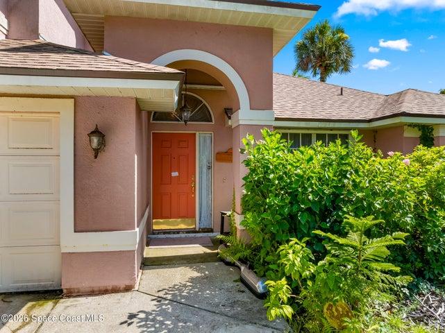 275 Cardinal Drive, Melbourne Beach, FL, 32951 photo 4