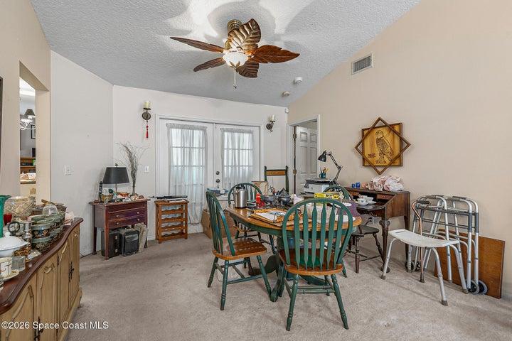 275 Cardinal Drive, Melbourne Beach, FL, 32951 photo 5