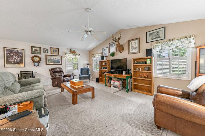 275 Cardinal Drive, Melbourne Beach, FL, 32951 photo 6