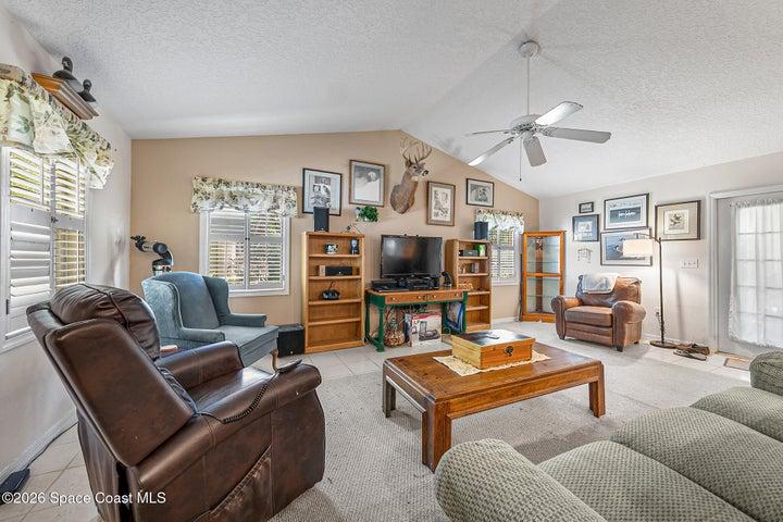 275 Cardinal Drive, Melbourne Beach, FL, 32951 photo 7