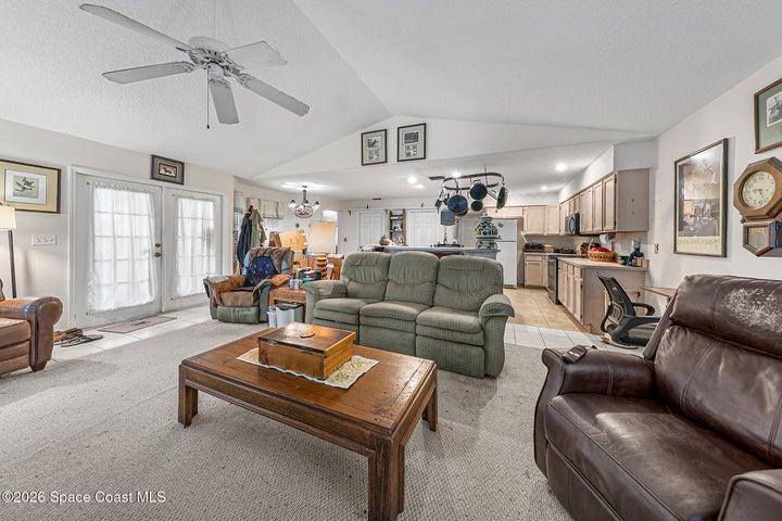 275 Cardinal Drive, Melbourne Beach, FL, 32951 photo 8