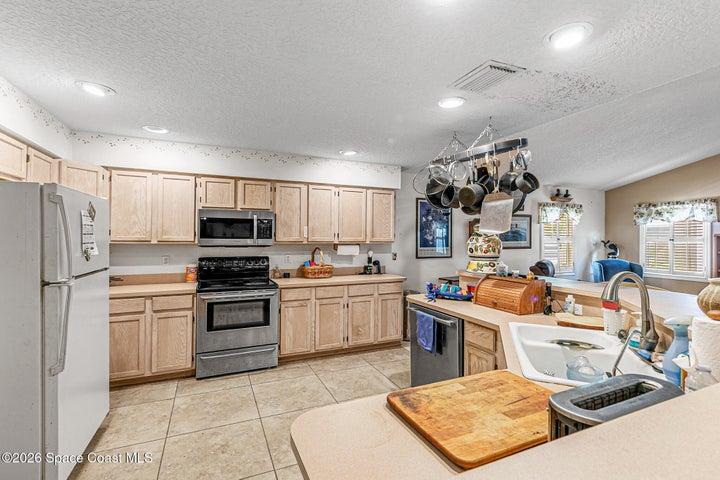 275 Cardinal Drive, Melbourne Beach, FL, 32951 photo 10