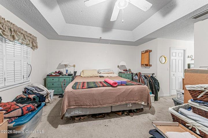 275 Cardinal Drive, Melbourne Beach, FL, 32951 photo 11