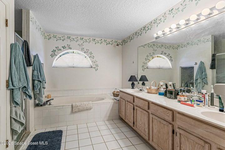 275 Cardinal Drive, Melbourne Beach, FL, 32951 photo 12
