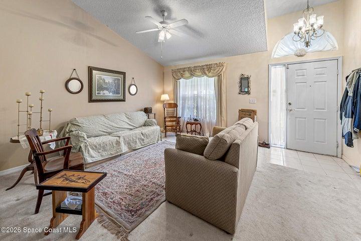 275 Cardinal Drive, Melbourne Beach, FL, 32951 photo 13