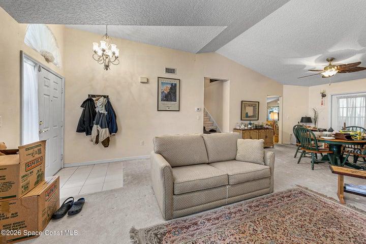 275 Cardinal Drive, Melbourne Beach, FL, 32951 photo 14