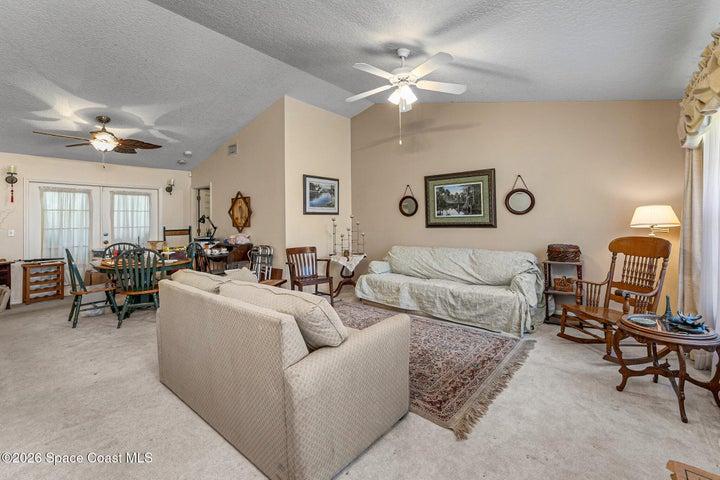 275 Cardinal Drive, Melbourne Beach, FL, 32951 photo 15