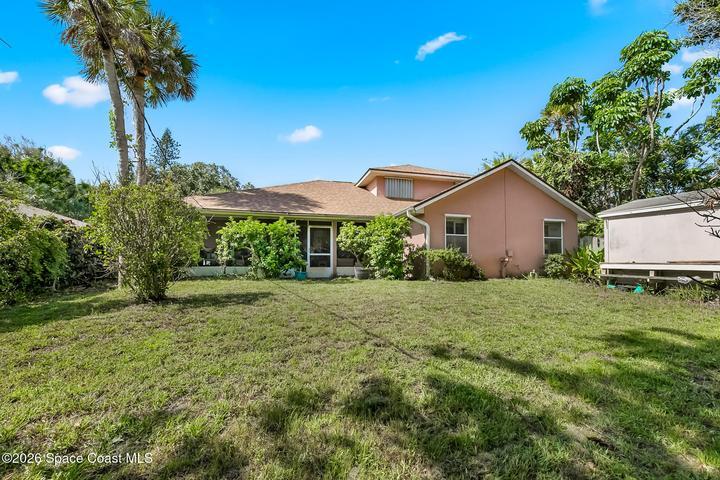 275 Cardinal Drive, Melbourne Beach, FL, 32951 photo 16