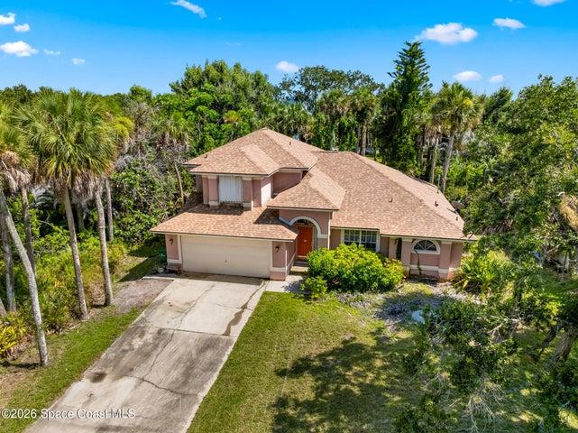 275 Cardinal Drive, Melbourne Beach, FL, 32951 photo 18