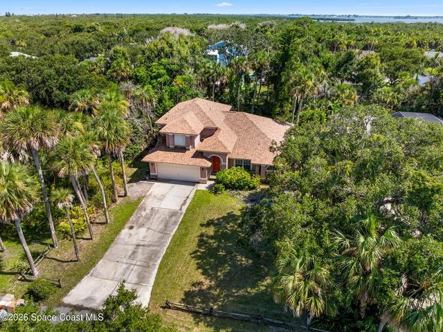 275 Cardinal Drive, Melbourne Beach, FL, 32951 photo 19