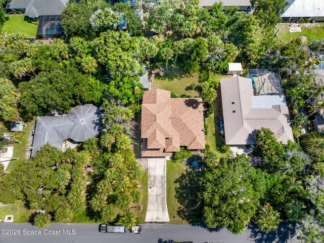 275 Cardinal Drive, Melbourne Beach, FL, 32951 photo 22