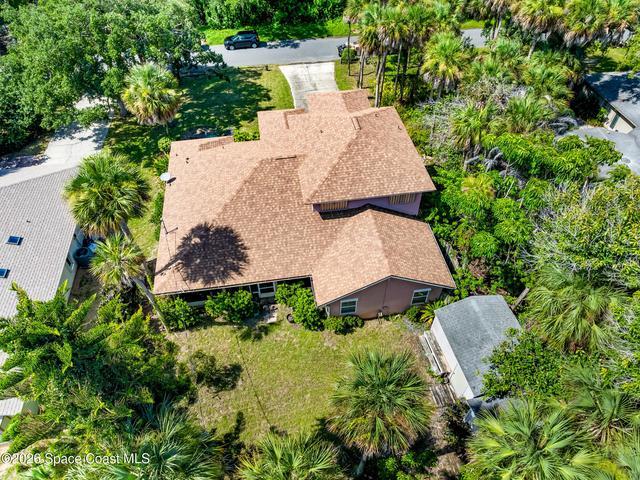 275 Cardinal Drive, Melbourne Beach, FL, 32951 photo 23
