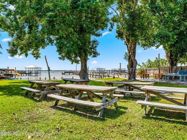 275 Cardinal Drive, Melbourne Beach, FL, 32951 photo 25