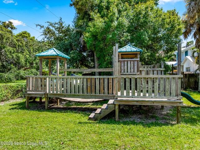 275 Cardinal Drive, Melbourne Beach, FL, 32951 photo 26