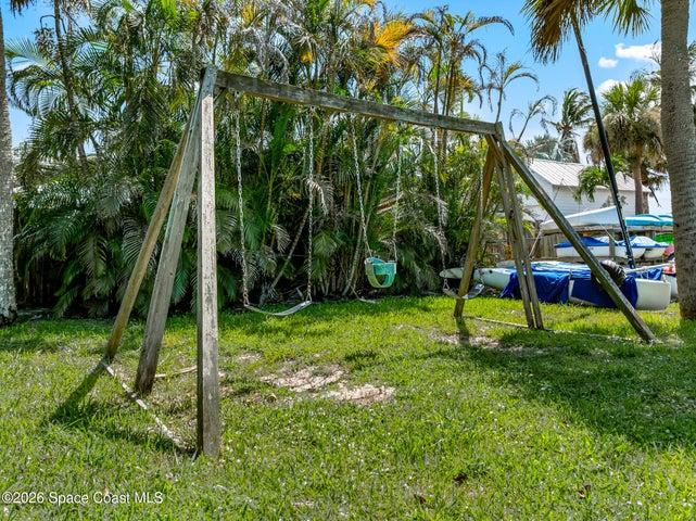275 Cardinal Drive, Melbourne Beach, FL, 32951 photo 27