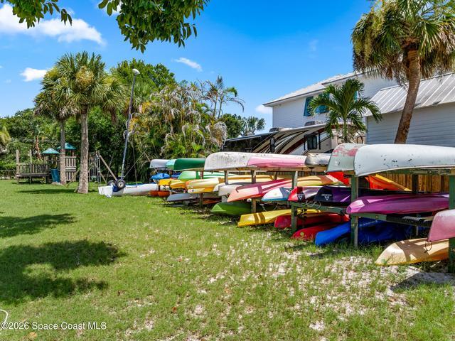 275 Cardinal Drive, Melbourne Beach, FL, 32951 photo 28