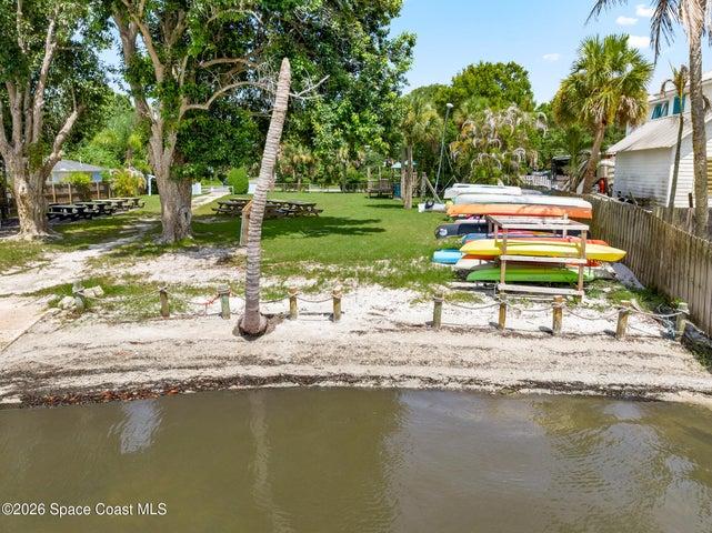 275 Cardinal Drive, Melbourne Beach, FL, 32951 photo 29