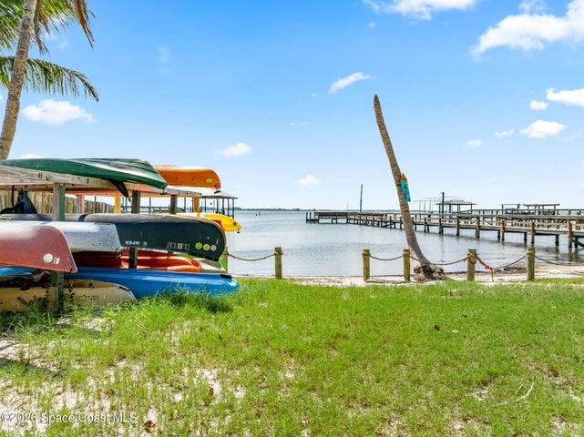 275 Cardinal Drive, Melbourne Beach, FL, 32951 photo 30