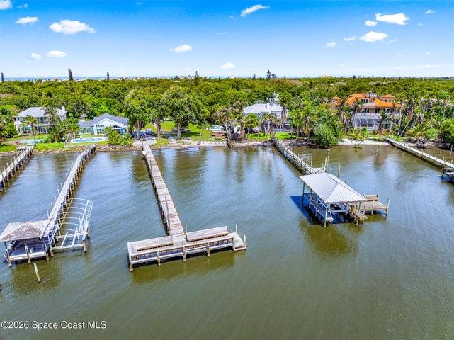 275 Cardinal Drive, Melbourne Beach, FL, 32951 photo 31