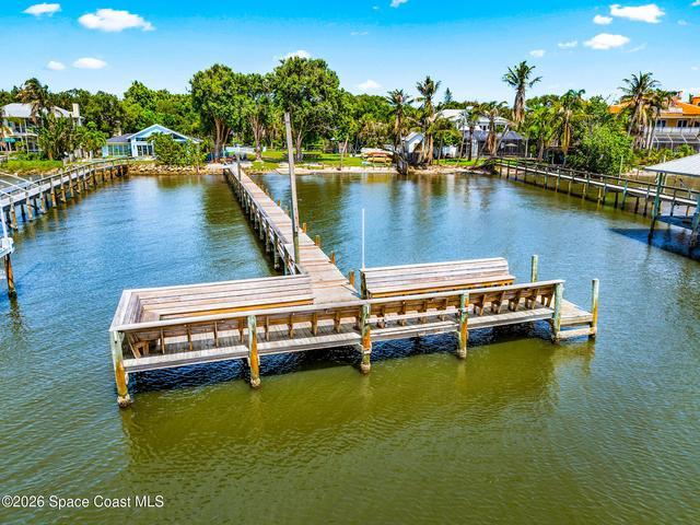 275 Cardinal Drive, Melbourne Beach, FL, 32951 photo 32