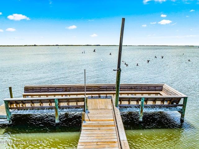 275 Cardinal Drive, Melbourne Beach, FL, 32951 photo 33