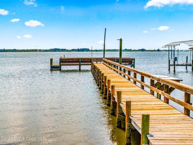 275 Cardinal Drive, Melbourne Beach, FL, 32951 photo 34
