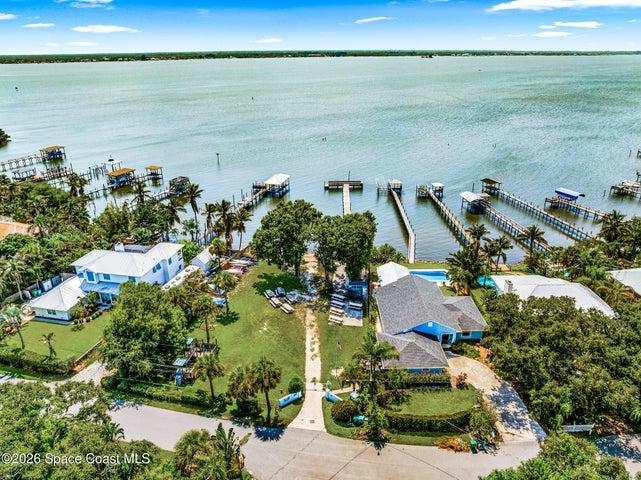 275 Cardinal Drive, Melbourne Beach, FL, 32951 photo 35