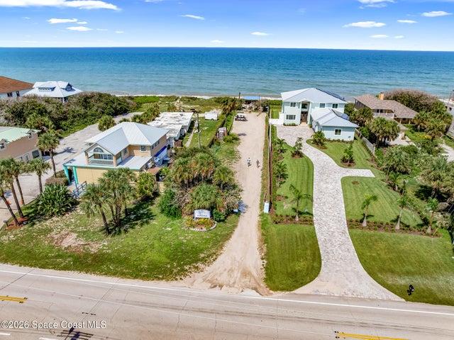 275 Cardinal Drive, Melbourne Beach, FL, 32951 photo 37