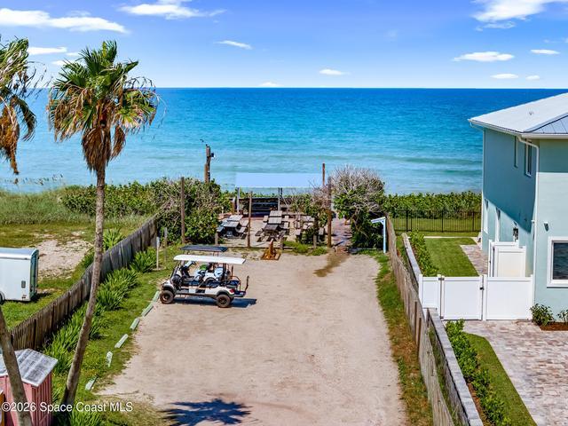 275 Cardinal Drive, Melbourne Beach, FL, 32951 photo 38