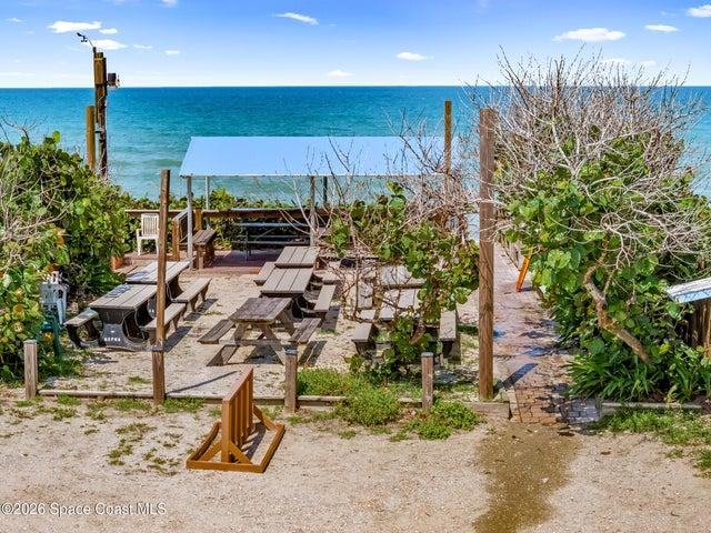275 Cardinal Drive, Melbourne Beach, FL, 32951 photo 39