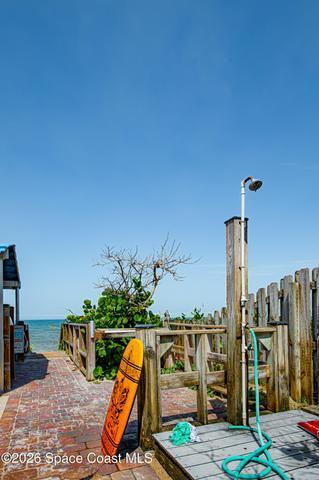 275 Cardinal Drive, Melbourne Beach, FL, 32951 photo 40