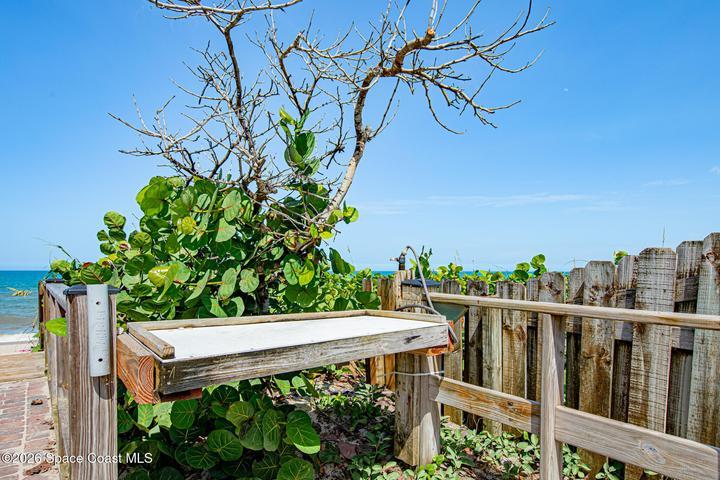 275 Cardinal Drive, Melbourne Beach, FL, 32951 photo 41