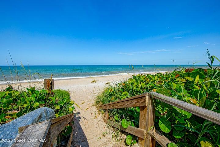 275 Cardinal Drive, Melbourne Beach, FL, 32951 photo 44