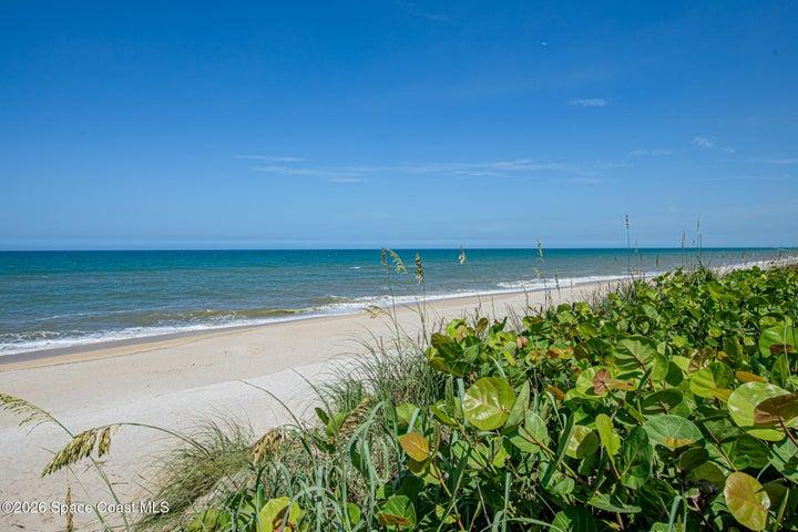 275 Cardinal Drive, Melbourne Beach, FL, 32951 photo 45
