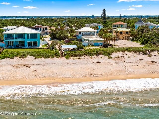 275 Cardinal Drive, Melbourne Beach, FL, 32951 photo 47