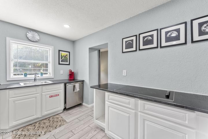 450 S Brevard Avenue, Cocoa Beach, FL, 32931 photo 3