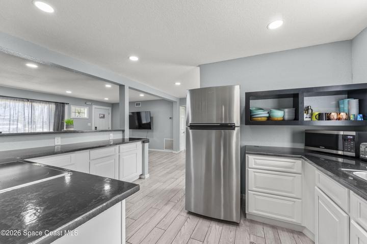 450 S Brevard Avenue, Cocoa Beach, FL, 32931 photo 4