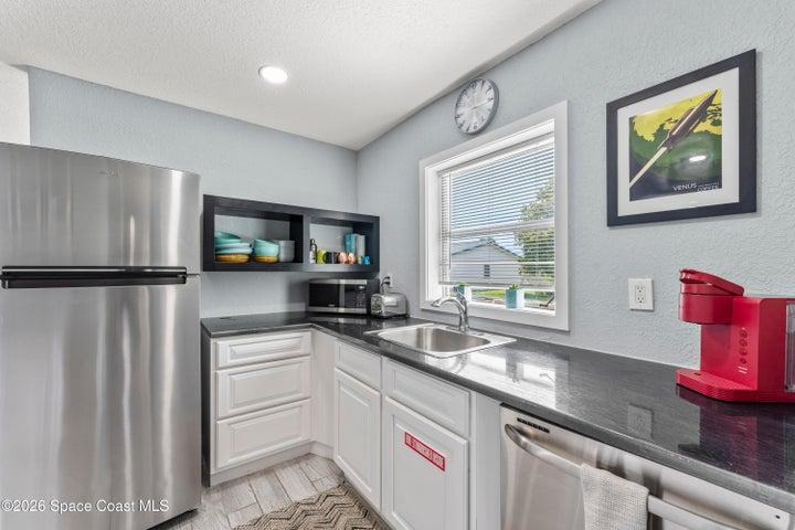 450 S Brevard Avenue, Cocoa Beach, FL, 32931 photo 5